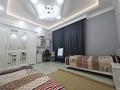 Отдельный дом · 4 комнаты · 200 м² · 10 сот., Нуршайықова 72 за 150 млн ₸ в Семее — фото 13