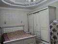 Отдельный дом · 4 комнаты · 200 м² · 10 сот., Нуршайықова 72 за 150 млн ₸ в Семее — фото 21
