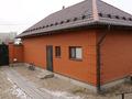 Отдельный дом · 4 комнаты · 200 м² · 10 сот., Нуршайықова 72 за 150 млн ₸ в Семее — фото 3