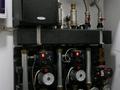 Отдельный дом · 4 комнаты · 200 м² · 10 сот., Нуршайықова 72 за 150 млн ₸ в Семее — фото 6