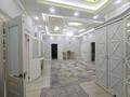Отдельный дом · 4 комнаты · 200 м² · 10 сот., Нуршайықова 72 за 150 млн ₸ в Семее — фото 7