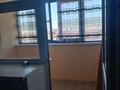 1-комнатная квартира · 37.4 м² · 4/9 этаж, Акан серы 18 за 20 млн ₸ в Астане, Сарыарка р-н — фото 5