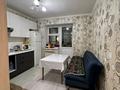 1-комнатная квартира · 37.4 м² · 4/9 этаж, Акан серы 18 за 20 млн ₸ в Астане, Сарыарка р-н