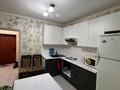1-комнатная квартира · 37.4 м² · 4/9 этаж, Акан серы 18 за 20 млн ₸ в Астане, Сарыарка р-н — фото 3