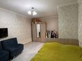 1-комнатная квартира · 37.4 м² · 4/9 этаж, Акан серы 18 за 20 млн ₸ в Астане, Сарыарка р-н — фото 6