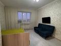 1-комнатная квартира · 37.4 м² · 4/9 этаж, Акан серы 18 за 20 млн ₸ в Астане, Сарыарка р-н — фото 7