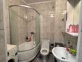 1-комнатная квартира · 37.4 м² · 4/9 этаж, Акан серы 18 за 20 млн ₸ в Астане, Сарыарка р-н — фото 8
