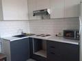 1-комнатная квартира · 37.4 м² · 4/9 этаж, Акан серы 18 за 20 млн ₸ в Астане, Сарыарка р-н — фото 2