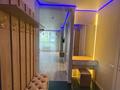2-комнатная квартира · 51 м² · 4/9 этаж, Толе би 285/8 — Угл.Отеген батыра за 15 000 ₸ в Алматы, Алмалинский р-н