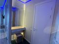 2-комнатная квартира · 51 м² · 4/9 этаж, Толе би 285/8 — Угл.Отеген батыра за 15 000 ₸ в Алматы, Алмалинский р-н — фото 2