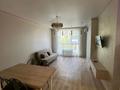 2-комнатная квартира · 51 м² · 4/9 этаж, Толе би 285/8 — Угл.Отеген батыра за 15 000 ₸ в Алматы, Алмалинский р-н — фото 3