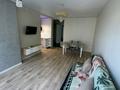 2-комнатная квартира · 51 м² · 4/9 этаж, Толе би 285/8 — Угл.Отеген батыра за 15 000 ₸ в Алматы, Алмалинский р-н — фото 4