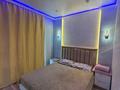 2-комнатная квартира · 51 м² · 4/9 этаж, Толе би 285/8 — Угл.Отеген батыра за 15 000 ₸ в Алматы, Алмалинский р-н — фото 6