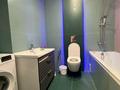 2-комнатная квартира · 51 м² · 4/9 этаж, Толе би 285/8 — Угл.Отеген батыра за 15 000 ₸ в Алматы, Алмалинский р-н — фото 8