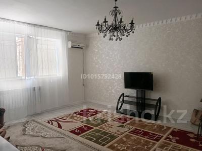 2-комнатная квартира · 59 м² · 1/4 этаж, Өркен 54 за 20 млн ₸ в Жанаозен