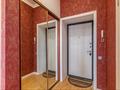 1-комнатная квартира · 40 м² · 8/9 этаж, Кумисбекова 4 — Кумисбекова за 15 000 ₸ в Астане, Сарыарка р-н — фото 8