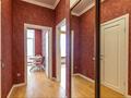 1-комнатная квартира · 40 м² · 8/9 этаж, Кумисбекова 4 — Кумисбекова за 15 000 ₸ в Астане, Сарыарка р-н — фото 9