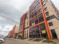 1-комнатная квартира · 40 м² · 8/9 этаж, Кумисбекова 4 — Кумисбекова за 15 000 ₸ в Астане, Сарыарка р-н — фото 10