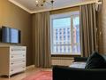 1-комнатная квартира · 40 м² · 8/9 этаж, Кумисбекова 4 — Кумисбекова за 15 000 ₸ в Астане, Сарыарка р-н — фото 4
