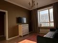 1-комнатная квартира · 40 м² · 8/9 этаж, Кумисбекова 4 — Кумисбекова за 15 000 ₸ в Астане, Сарыарка р-н — фото 11