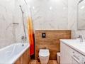 1-комнатная квартира · 40 м² · 8/9 этаж, Кумисбекова 4 — Кумисбекова за 15 000 ₸ в Астане, Сарыарка р-н — фото 5