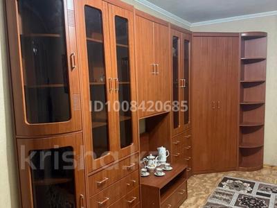 2-комнатная квартира · 64 м² · 3/5 этаж, Водник 1 — Напротив Алатау базара за 180 000 〒 в Боралдае (Бурундай), мкр Водник-2