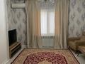 Жеке үй · 5 бөлме · 163.8 м² · 9 жүзд., Таскала уч 61, бағасы: 35 млн ₸ в Атырау — фото 2