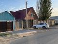Жеке үй · 5 бөлме · 163.8 м² · 9 жүзд., Таскала уч 61, бағасы: 35 млн ₸ в Атырау — фото 16