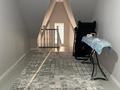 Жеке үй · 5 бөлме · 163.8 м² · 9 жүзд., Таскала уч 61, бағасы: 35 млн ₸ в Атырау — фото 15