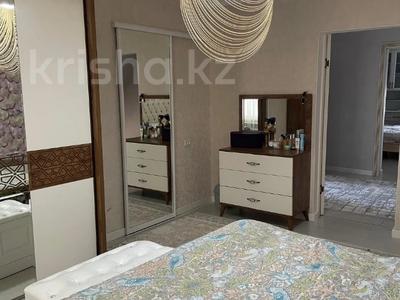 Жеке үй · 5 бөлме · 163.8 м² · 9 жүзд., Таскала уч 61, бағасы: 35 млн ₸ в Атырау