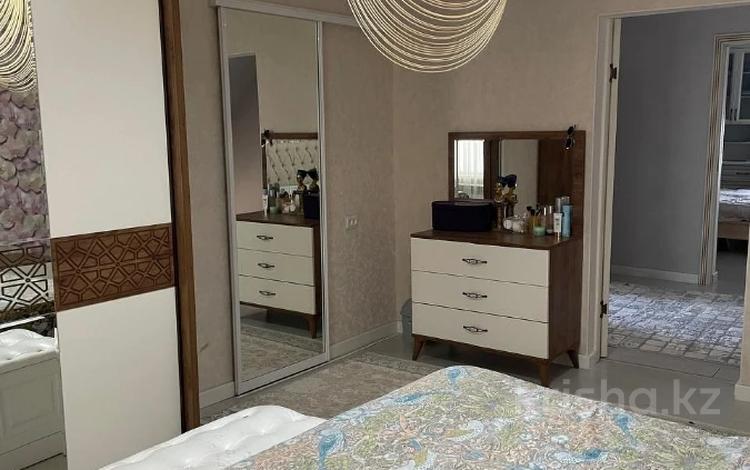 Жеке үй · 5 бөлме · 163.8 м² · 9 жүзд., Таскала уч 61, бағасы: 35 млн ₸ в Атырау — фото 3
