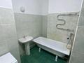 1-бөлмелі пәтер · 59 м² · 15/16 қабат, мкр Шугыла, Жуалы 26, бағасы: 200 000 ₸ в Алматы, Наурызбайский р-н — фото 3