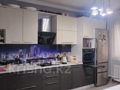 1-бөлмелі пәтер · 59 м² · 15/16 қабат, мкр Шугыла, Жуалы 26, бағасы: 200 000 ₸ в Алматы, Наурызбайский р-н