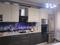 1-бөлмелі пәтер · 59 м² · 15/16 қабат, мкр Шугыла, Жуалы 26, бағасы: 200 000 ₸ в Алматы, Наурызбайский р-н