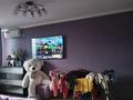1-бөлмелі пәтер · 59 м² · 15/16 қабат, мкр Шугыла, Жуалы 26, бағасы: 200 000 ₸ в Алматы, Наурызбайский р-н — фото 2