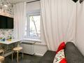 1-комнатная квартира · 55 м² · 13/16 этаж, Абая 150/230 за 13 000 ₸ в Алматы, Бостандыкский р-н — фото 3