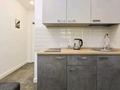 1-комнатная квартира · 55 м² · 13/16 этаж, Абая 150/230 за 13 000 ₸ в Алматы, Бостандыкский р-н — фото 5