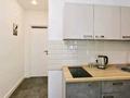 1-комнатная квартира · 55 м² · 13/16 этаж, Абая 150/230 за 13 000 ₸ в Алматы, Бостандыкский р-н — фото 6