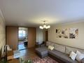 3-бөлмелі пәтер · 63.1 м² · 2/9 қабат, Пермитина 11, бағасы: 35.5 млн ₸ в Усть-Каменогорске