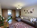 3-бөлмелі пәтер · 63.1 м² · 2/9 қабат, Пермитина 11, бағасы: 35.5 млн ₸ в Усть-Каменогорске — фото 2