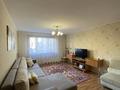 3-бөлмелі пәтер · 63.1 м² · 2/9 қабат, Пермитина 11, бағасы: 35.5 млн ₸ в Усть-Каменогорске — фото 3