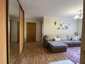 3-бөлмелі пәтер · 63.1 м² · 2/9 қабат, Пермитина 11, бағасы: 35.5 млн ₸ в Усть-Каменогорске — фото 4