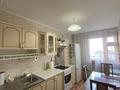 3-бөлмелі пәтер · 63.1 м² · 2/9 қабат, Пермитина 11, бағасы: 35.5 млн ₸ в Усть-Каменогорске — фото 5