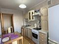 3-бөлмелі пәтер · 63.1 м² · 2/9 қабат, Пермитина 11, бағасы: 35.5 млн ₸ в Усть-Каменогорске — фото 6