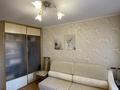 3-бөлмелі пәтер · 63.1 м² · 2/9 қабат, Пермитина 11, бағасы: 35.5 млн ₸ в Усть-Каменогорске — фото 7