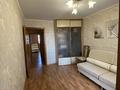 3-бөлмелі пәтер · 63.1 м² · 2/9 қабат, Пермитина 11, бағасы: 35.5 млн ₸ в Усть-Каменогорске — фото 8