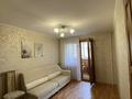 3-бөлмелі пәтер · 63.1 м² · 2/9 қабат, Пермитина 11, бағасы: 35.5 млн ₸ в Усть-Каменогорске — фото 9