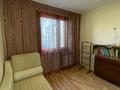 3-бөлмелі пәтер · 63.1 м² · 2/9 қабат, Пермитина 11, бағасы: 35.5 млн ₸ в Усть-Каменогорске — фото 10