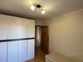 3-бөлмелі пәтер · 63.1 м² · 2/9 қабат, Пермитина 11, бағасы: 35.5 млн ₸ в Усть-Каменогорске — фото 11