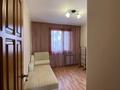 3-бөлмелі пәтер · 63.1 м² · 2/9 қабат, Пермитина 11, бағасы: 35.5 млн ₸ в Усть-Каменогорске — фото 12